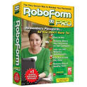 Download AIRoboformProv7660 Torrent 1337x