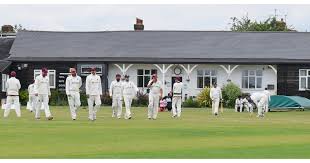Image result for Stanmore Cricket Club