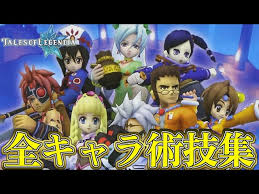 「ウィル・レイナード」の画像検索結果