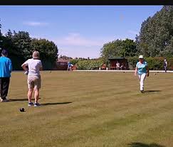 Image result for Wetherby Bowling Club