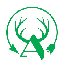 Image result for Atkings Archers