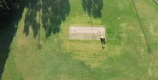 Image result for Morpeth Junior Cricket Club