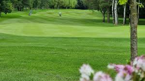 Image result for Scraptoft Golf Club