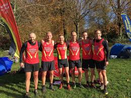 Image result for Farnham Triathlon Club