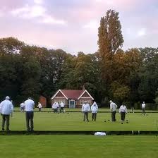 Image result for Scartho Park Bowls Club