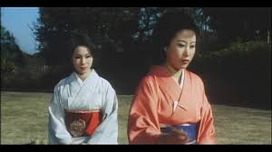 Image result for 四畳半猥褻