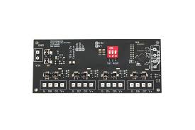 Image result for XJD-EPC102