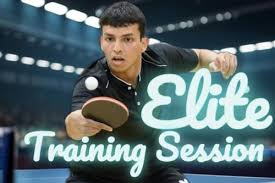 Image result for Scorpions Table Tennis Club