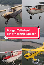 Image result for Dinas Microlight Club