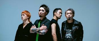 Image result for SiM