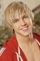 Celeb "Jesse McCartney"!