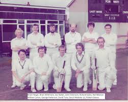 Image result for Acomb Tennis Club