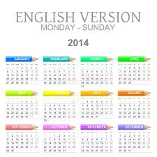 Резултат с изображение за  