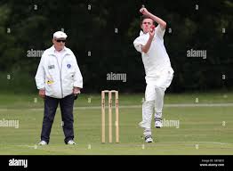 Image result for Gidea Park Bowling Club