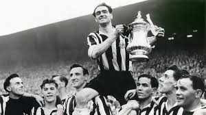 Image result for Newcastle Scrabble Club