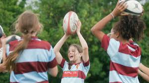 Image result for Chiswick Rugby Football Club