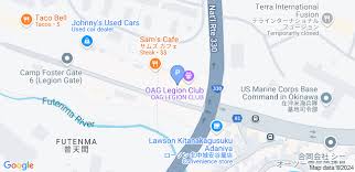 Image result for yonju dojo