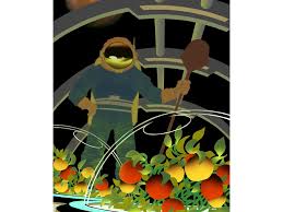 Image result for mars now hiring wallpaper