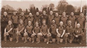 Image result for Effingham and Leatherhead Rfc