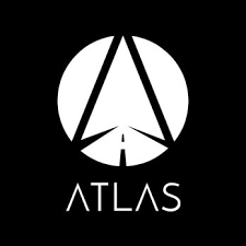 Image result for Bury St Edmund Shuttlers