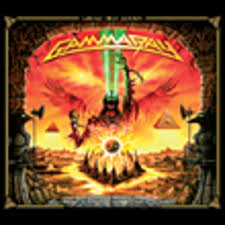 「レイラ・イブラヒム・ファーイザ ヨルムンガンド」の画像検索結果