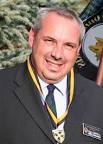 Eric D. Campbell Trustee Since 2010. Term Expires 2013 245 Antigone Drive - images?q=tbn:ANd9GcSuSZXwfHlMQzrT-MTbVX-7PwwUOqvOtMfqVDdwqqzyRi50H4EWl09v4Lo
