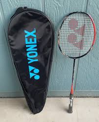 Image result for The Highly Strung Badminton Club