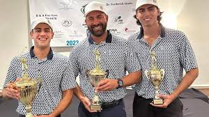 Image result for John G Fleming Bowling Club