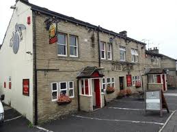 Image result for Rastrick Bowling & Social Club