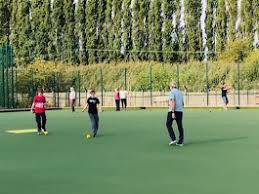 Image result for Helsby Rugby Union Football Club