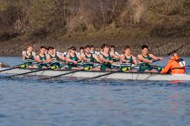 Image result for Exe-Calibre Dragon Boat Team, Exeter