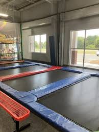 Image result for Usk Valley Trampoline Club