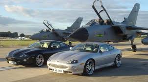 Image result for Tempest 2017 Jaguar