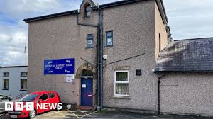 Image result for Colwyn Bay (Min-Y-Don) Bowling Club