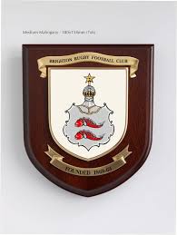 Image result for Brighton Rugby Football Club