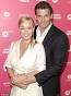 Image result for who is dating david boreanaz