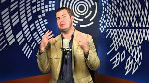 Image result for Saltash Wesley Smbc