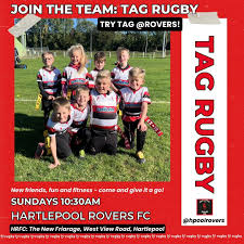 Image result for Hartlepool Rovers Rugby Football Club