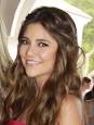 How popular is Lety Sahagun on