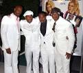 http://i2.listal.com/image/2370860/600full-marlon-wayans.jpg