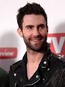 Adam Levine vs. Justin Bieber