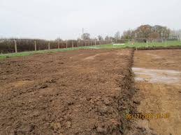 Image result for Burghfield Bowls Club