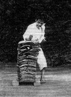 Image result for Exeter Taido Club