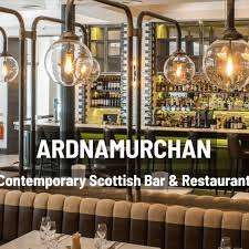 Image result for Meikleriggs Bowling Club