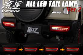 「ジェニー・リアライト」の画像検索結果