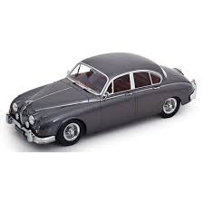 Image result for Silver Gray 1959 Jaguar