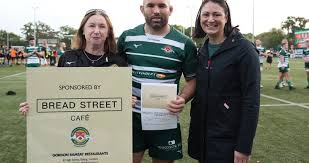 Image result for Nottingham Nomads Scrabble Club*