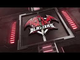 Image result for Sheffield Blazers