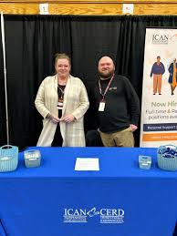 Image result for Cambrian Centre for Activity