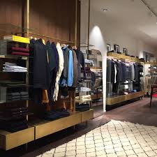 Image result for Marylebone Mountaineering Club,London